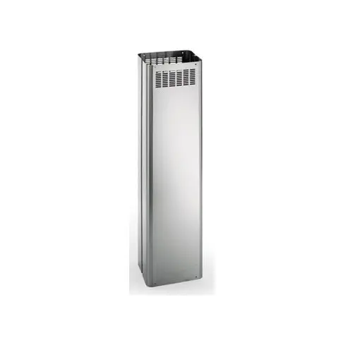 Accessoire hotte FALMEC KACL 553 I - 1 Accessoire hotte FALMEC KACL 553 I - 1