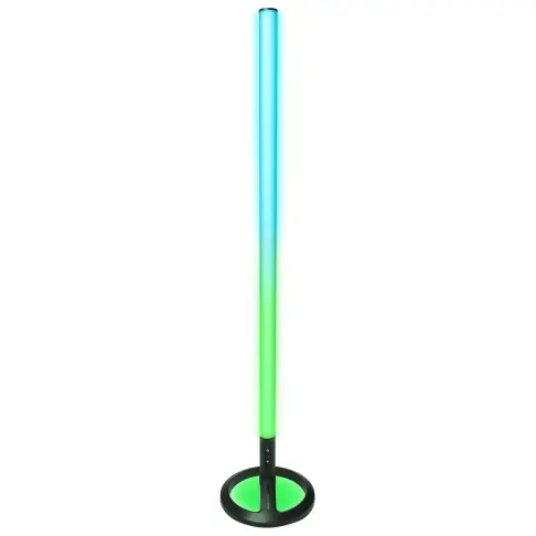 Eclairage de fête bluetooth JBL PARTYLIGHTSTICK - 2
