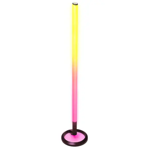 Eclairage de fête bluetooth JBL PARTYLIGHTSTICK - 1