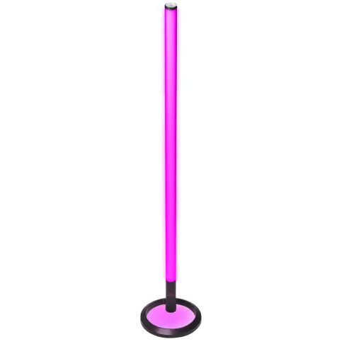 Eclairage de fête bluetooth JBL PARTYLIGHTSTICK - 3