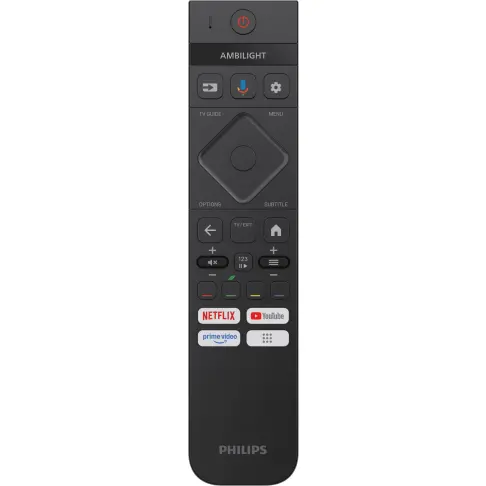Tv oled 55'' PHILIPS 55OLED850/12 - 3 Tv oled 55'' PHILIPS 55OLED850/12 - 3