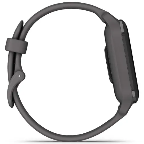 Montre connectée GARMIN Venu SQ2 Gris 010-02701-10 - 6