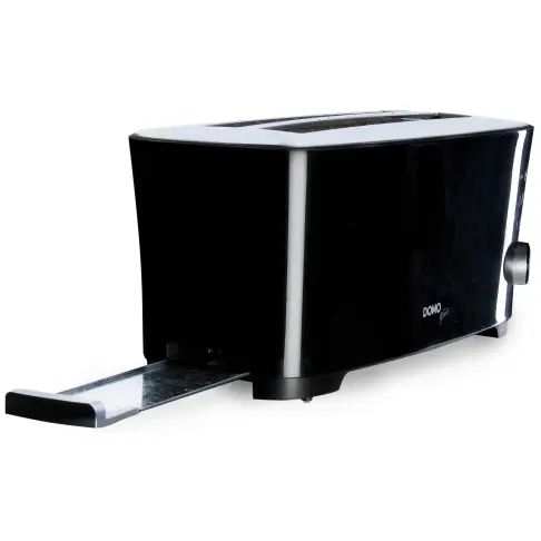 Grille-pain DOMO DO961T - 2