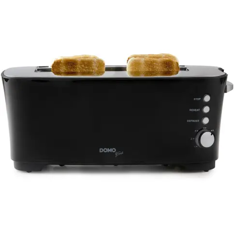 Grille-pain DOMO DO961T - 5