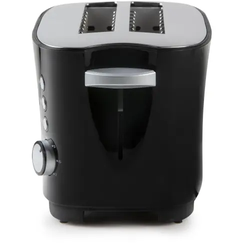 Grille-pain DOMO DO961T - 6