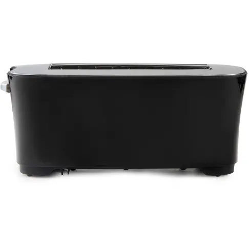 Grille-pain DOMO DO961T - 7