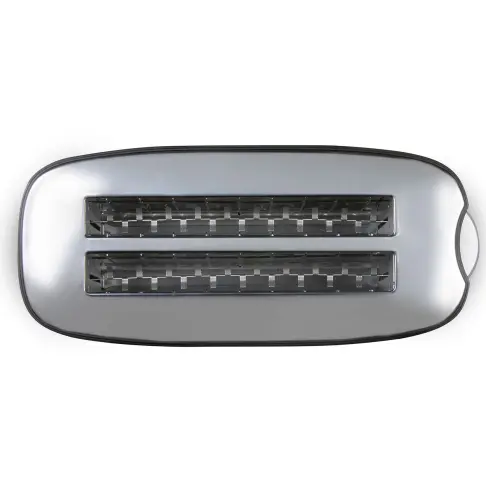 Grille-pain DOMO DO961T - 8