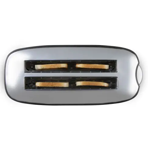 Grille-pain DOMO DO961T - 9