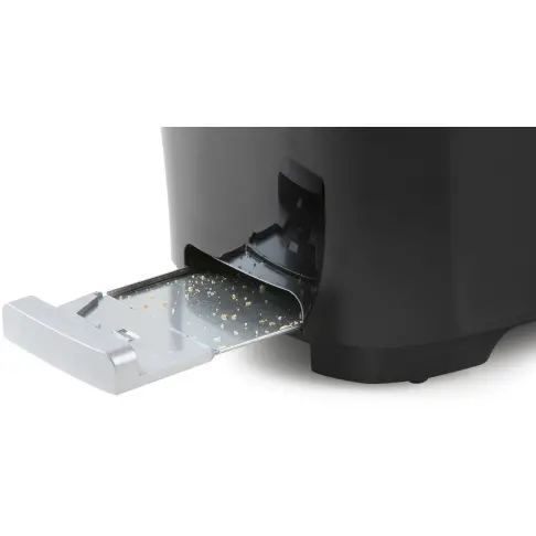Grille-pain DOMO DO961T - 12