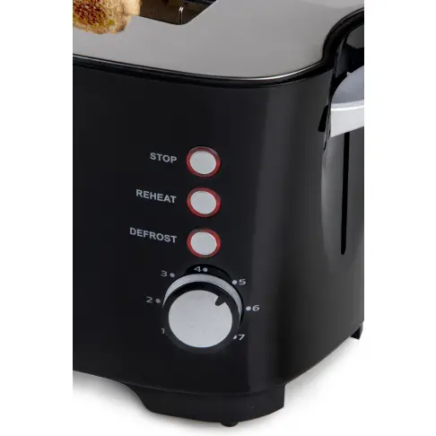 Grille-pain DOMO DO961T - 11