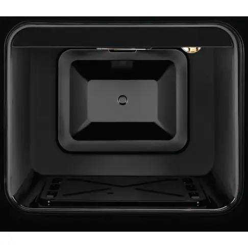 Cuisinière mixte FAURE FCM54041WA - 4