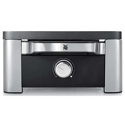 Raclette WMF 0415040011 - 3