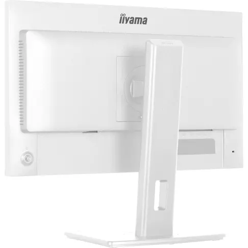 Moniteur IIYAMA XB2497HSU-W1 - 15