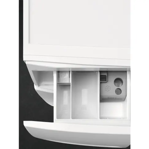 Lave-linge frontal AEG LFE6ED844B - 5