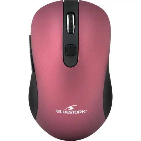 Souris BLUESTORK M-WL-OFF 60-PURPLE - 3