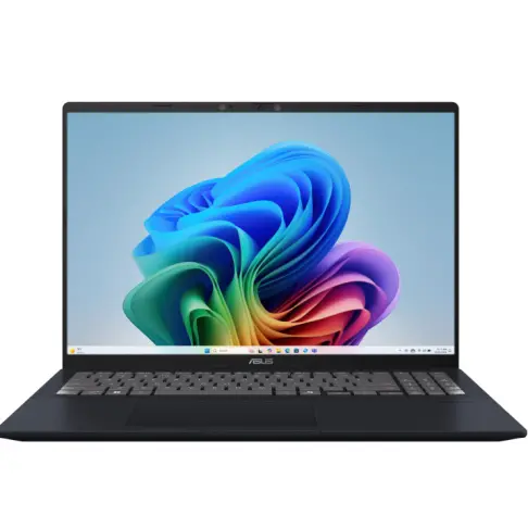 Ordinateur portable ASUS X1607QA-MB060W - 1