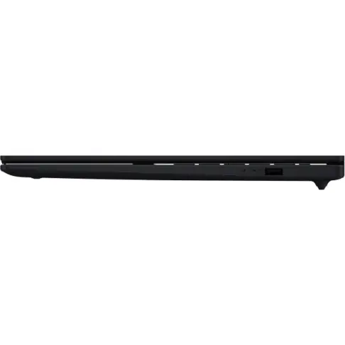 Ordinateur portable ASUS X1607QA-MB060W - 2