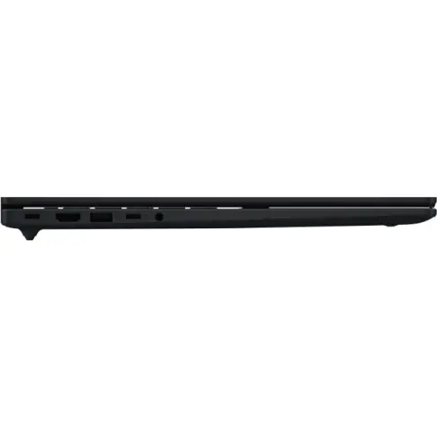 Ordinateur portable ASUS X1607QA-MB060W - 5