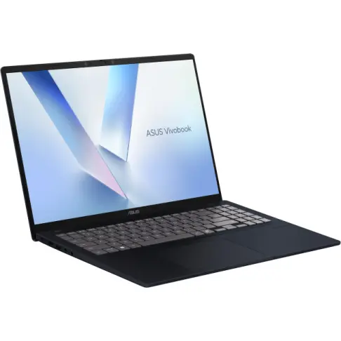 Ordinateur portable ASUS X1607QA-MB060W - 6