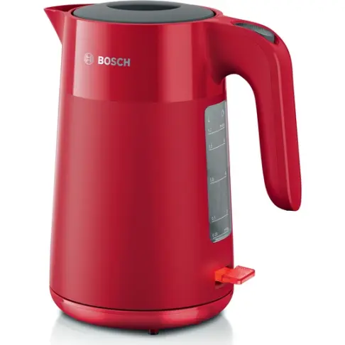 Bouilloire BOSCH TWK2M164 - 1