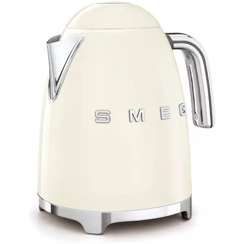 Bouilloire SMEG KLF 03 CREU - 2