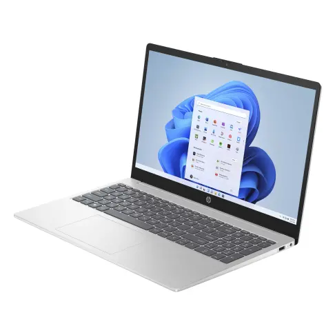 Ordinateur portable HP 15-FC0161NF - 2