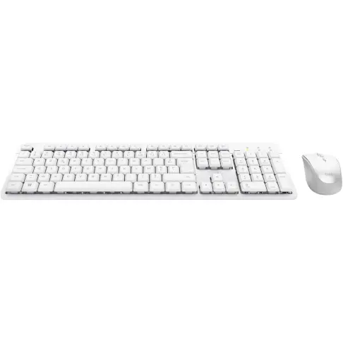 Ensemble clavier / souris TRUST 25470 - 2 Ensemble clavier / souris TRUST 25470 - 2