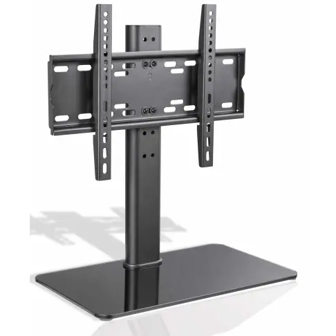 Support mural MBG 41881 - 1