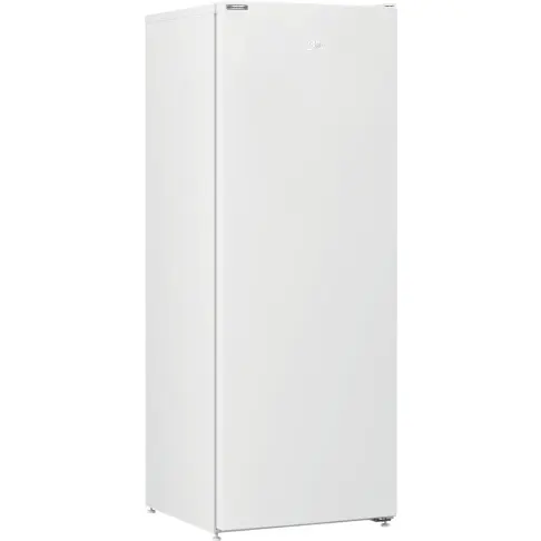 Congélateur armoire BEKO RFNM200E40WN - 1 Congélateur armoire BEKO RFNM200E40WN - 1