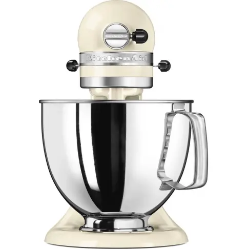 Robot pâtissier KITCHENAID PREMIUM 5 KSM 125 EAC - 3