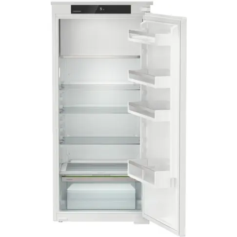 Réfrigérateur intégré 1 porte LIEBHERR IRSE1224-2 - 2