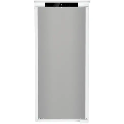 Réfrigérateur intégré 1 porte LIEBHERR IRSE1224-2 - 3