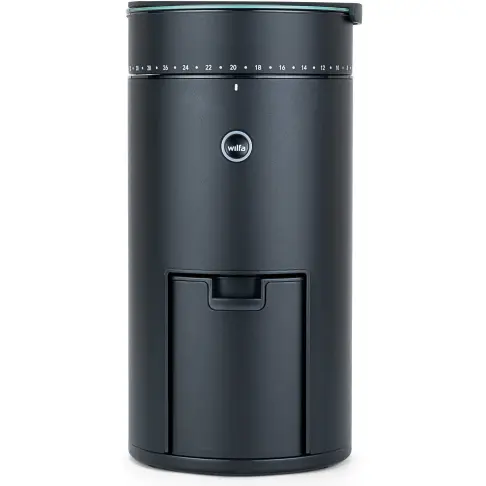 Moulin à café WILFA CG4B-S150 - 1