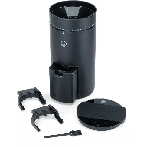 Moulin à café WILFA CG4B-S150 - 2