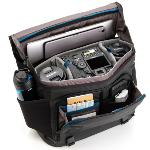 Sac appareil photo TENBA 638576 - 2
