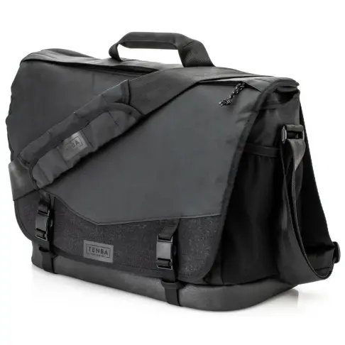 Sac appareil photo TENBA 638576 - 3