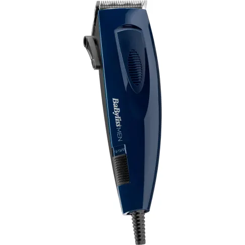 Tondeuse BABYLISS E 695 E - 1