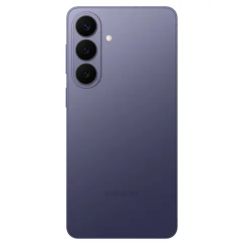 Smartphone SAMSUNG GALAXYS26+512VIOLET - 2