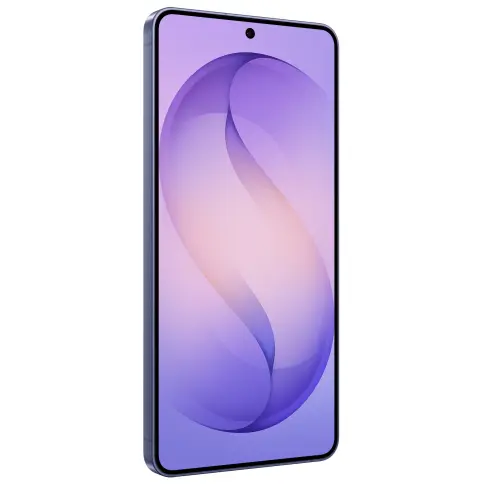 Smartphone SAMSUNG GALAXYS26+512VIOLET - 5