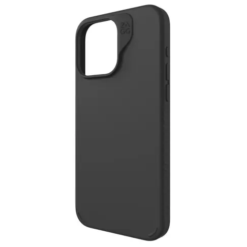 Coque de protection ZAGG 702312679 - 4