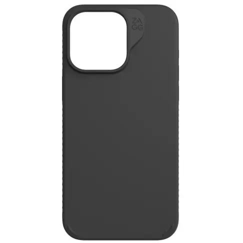 Coque de protection ZAGG 702312679 - 2