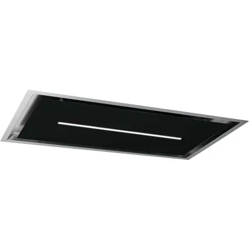 Hotte de plafond ROBLIN 6805537 - 1