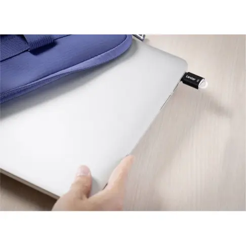 Clé usb LEXAR 1120015 - 2