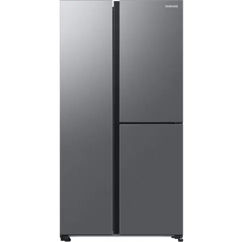 Réfrigérateur américain SAMSUNG RH69B8921S9 - 2