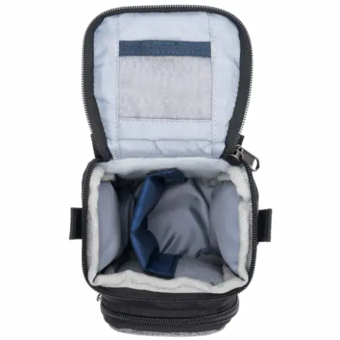 Fourre tout THINK TANK MIRRORLESS MOVER 5 V 2 VERT - 3