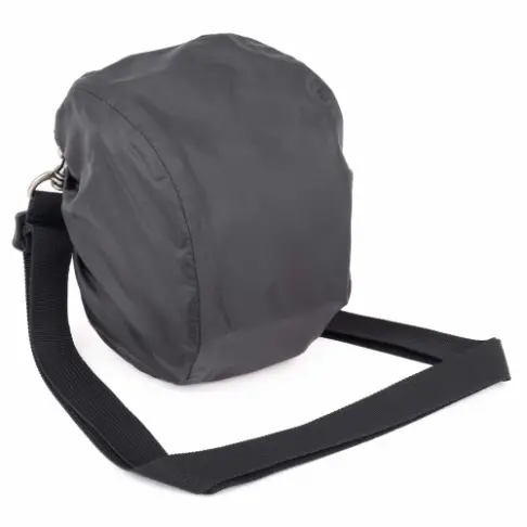Fourre tout THINK TANK MIRRORLESS MOVER 5 V 2 VERT - 8