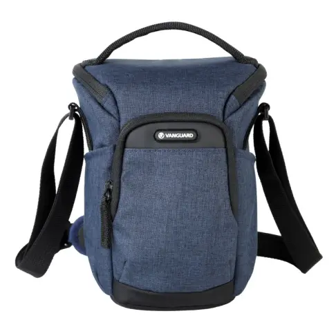 Fourre tout VANGUARD VESTA ASPIRE 15 Z BLEU - 1