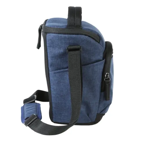 Fourre tout VANGUARD VESTA ASPIRE 15 Z BLEU - 2