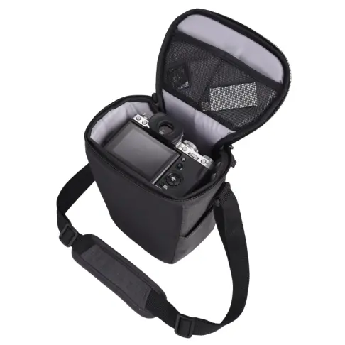 Fourre tout VANGUARD VESTA ASPIRE 15 Z BLEU - 3