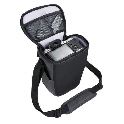 Fourre tout VANGUARD VESTA ASPIRE 15 Z BLEU - 4